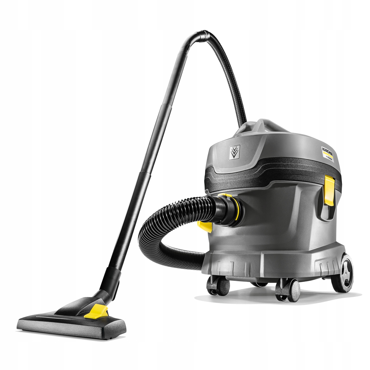 Vysávač Kärcher T11/1 850 W 1.527-197.0